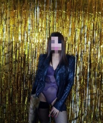 Для тебя, щедрый джентльмен, только самые лучшие услуги. Нежная, ласковая, страстная брюнетка ждет встречи с тобой. Все в тайне. Ты не пожалеешь. Предлагаю незабываемое времяпровождение. 11160, 22 года