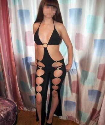 Я опытная индивидуалка и знаю, как доставить настоящее удовольствие. Встречайся со мной и позволь мне воплотить в жизнь все твои фантазии. Красивая и страстная, я люблю экспериментировать и открывать новые грани наслаждения.
🌟 У меня есть фото, которое украсит твои фантазии, и отзыви, подтверждающие мою незабываемую работу. Обещаю, что ты не останешься разочарован и захочешь вернуться ко мне снова. Не мучайся в ожиданиях, живу в Москве и готова скрасить твои вечера наружу или личные встречи. Жми на кнопку и устроим незабываемое свидание. 💋 14884, 24 года