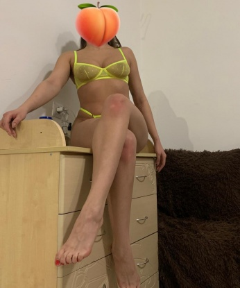 Сладкая кошечка с роскошной фигурой и невероятными способностями приглашает в гости достойного ценителя женской красоты. Обещаю, не пожалеешь. 4047, 20 лет